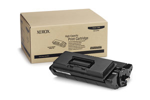 Xerox 106R01149 High Capacity Print Cartridge Phaser 3500