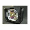 Sharp DT-500 PROJECTOR LAMP