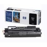 HP C4191A Black Print Cartridge for CLJ 4500 4550 8500 series