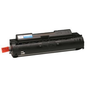 HP C4192A Cyan Print Cartridge for CLJ 4500 4550 8500 series