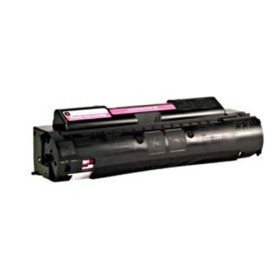 HP C4193A Magenta Print Cartridge for CLJ 4500 4550 8500 series