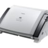 IBM iLC300 PROJECTOR LAMP