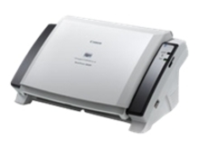 IBM iLC300 PROJECTOR LAMP