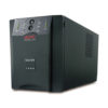 Sanyo PLC-SU10N PROJECTOR LAMP