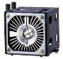 JVC DLA-S15U REPLACEMENT PROJECTOR LAMP