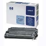 HP LaserJet C8061X Black Print Cartridge