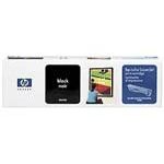 HP Color LaserJet C8550A Black Print Cartridge CLJ 9500 series