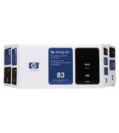 HP 83 UV Value Packs C5000A