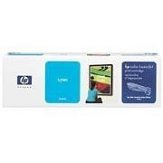 HP C8551A Cyan Toner Cartridge for CLJ 9500