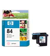 HP 84 Printheads C5021A