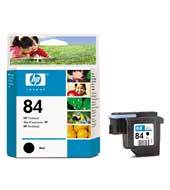 HP 84 Printheads C5019A