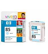 HP 85 Ink Cartridges C9428A for 130 series of Plotters