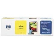HP C8552A Yellow Toner Cartridge for CLJ 9500