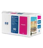 HP 90 Value Packs C5080A