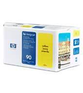 HP 90 Value Packs C5081A