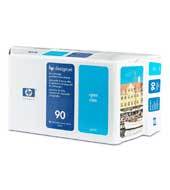 HP 90 Value Packs C5079A