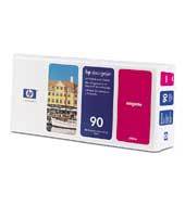 HP 90 Printheads C5056A