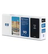 HP 90 Printheads C5054A