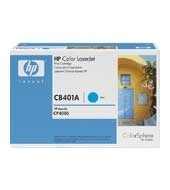 HP CB401A Cyan (LJ CP4005)
