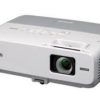 Epson Projector EB-825 Lumens 3000, XGA, 3.1Kg, 2000:1