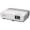 Epson Projector EB-825 Lumens 3000, XGA, 3.1Kg, 2000:1