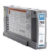 HP 780 Ink Cartridges CB289A