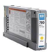 HP 780 Ink Cartridges CB288A