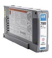 HP 780 Ink Cartridges CB290A