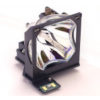 Epson PowerLite 700c PROJECTOR LAMP