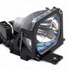 Epson PowerLite 700c PROJECTOR LAMP