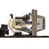 HP IPAQ MP3220 PROJECTOR LAMP