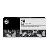 HP 789 Designjet Ink Cartridges CH620A