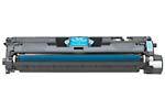 HP Q3971A Cyan Toner Cartridge for 2550 2820 2840 series