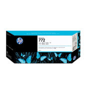 HP 772 Designjet Ink Cartridges CN634A