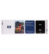 HP Designjet CP Dye Ink Systems C1806A