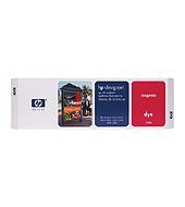 HP Designjet CP Dye Ink Systems C1808A