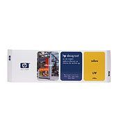 HP Designjet CP Dye Ink Systems C1809A