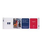 HP Designjet CP UV Ink Systems C1894A