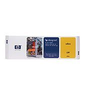 HP Designjet CP UV Ink Systems C1895A