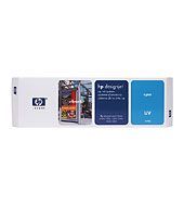 HP Designjet CP UV Ink Systems C1893A