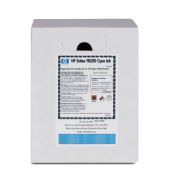 HP Scitex FB250 Ink Supplies CH216A