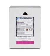HP Scitex FB250 Ink Supplies CH217A