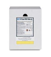 HP Scitex FB250 Ink Supplies CH218A