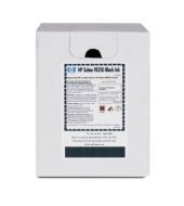 HP Scitex FB250 Ink Supplies CH219A