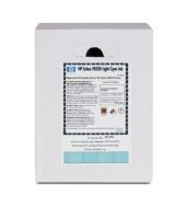 HP Scitex FB250 Ink Supplies CH220A