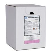 HP Scitex FB250 Ink Supplies CH221A