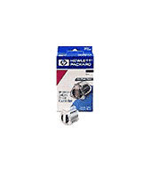 HP Thinkjet and HP Quietjet Inkjet Print Cartridges 51604A