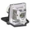 DELL 1800MP PROJECTOR LAMP