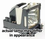 IBM iLM400 PROJECTOR LAMP