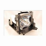 HITACHI CP-X430W PROJECTOR LAMP